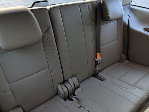 Used 2017 Chevrolet Tahoe Premier RWD image 41