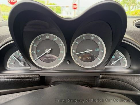 Used 2005 Mercedes-Benz SL 500 image 39