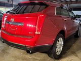 Used 2012 Cadillac SRX Luxury image 6
