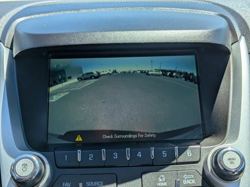 Used 2012 GMC Terrain SLE FWD image 21