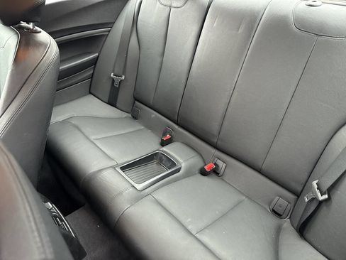 Used 2014 BMW 228i Coupe image 18