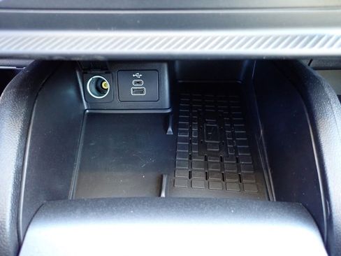 New 2025 Ford Bronco Sport Big Bend w/ Convenience Package image 18