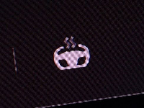 Used 2024 Tesla Cybertruck Cyberbeast image 27