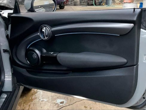 Used 2023 MINI Cooper SE image 26