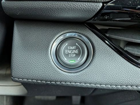 New 2026 Buick Enclave Sport Touring w/ Power Package AWD/4WD image 16