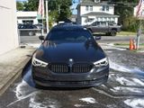 Used 2019 BMW 530i xDrive w/ Convenience Package image 3