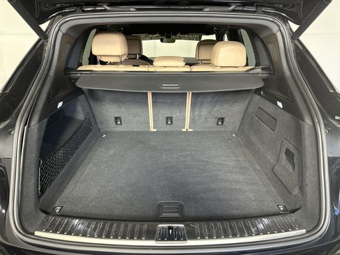 Used 2019 Porsche Cayenne image 29