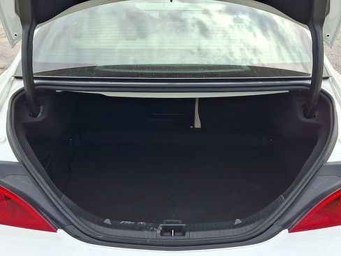 Used 2019 Mercedes-Benz CLA 250 4MATIC image 30