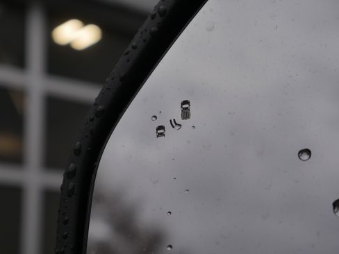 New 2026 Ford F350 Lariat w/ Lariat Ultimate Package image 42