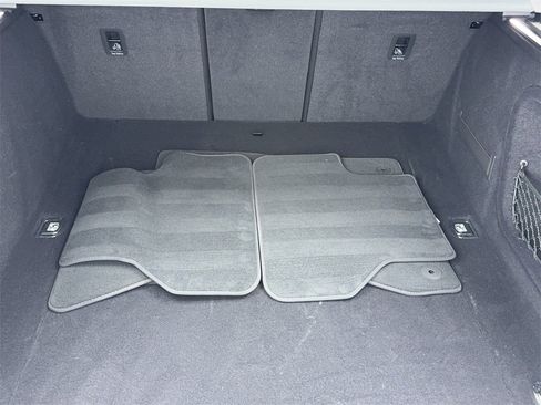 Used 2022 Audi A5 2.0T Prestige image 12