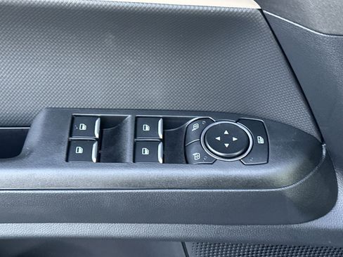 New 2025 Ford Bronco Sport Big Bend image 15