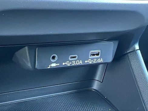 Certified 2024 Subaru Crosstrek 2.0i Premium w/ Crosstrek Mirror Package image 30