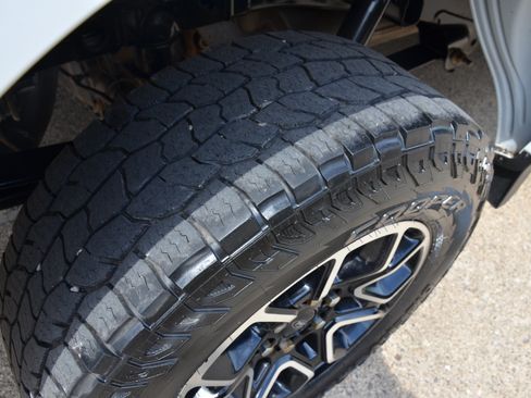 Used 2023 Ford F150 XL w/ STX Appearance Package AWD/4WD image 17