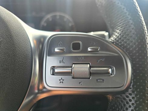 Certified 2019 Mercedes-Benz G 550 image 32