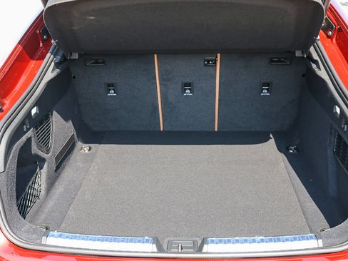 New 2025 Audi A5 2.0T Premium image 33