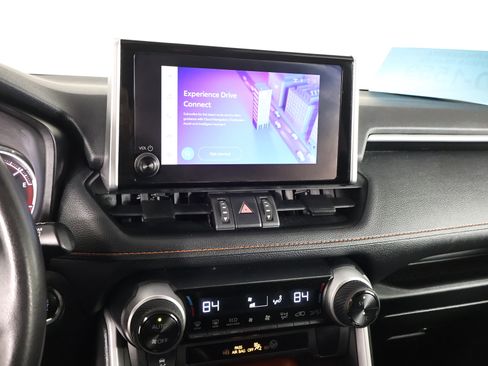 Used 2024 Toyota RAV4 Adventure image 26