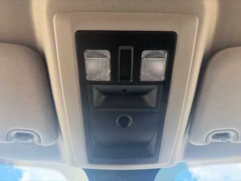Used 2019 RAM 1500 Express w/ Express Value Package RWD image 52