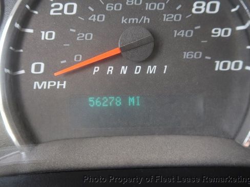 Used 2018 Chevrolet Express 3500 LT w/ LT Preferred Equipment Group RWD image 22