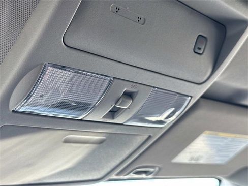 New 2026 Nissan Frontier S image 28