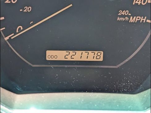 Used 2004 Lexus RX 330 AWD image 20