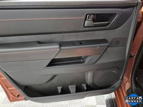 Used 2024 Toyota Tundra TRD Pro image 26