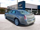 Used 2014 Chrysler 300 C image 3