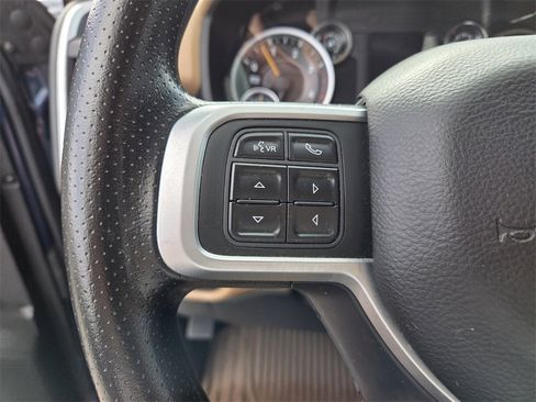 Used 2020 RAM 2500 Tradesman image 33
