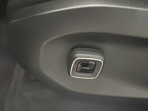 New 2026 Volvo EX90 Ultra AWD/4WD image 26