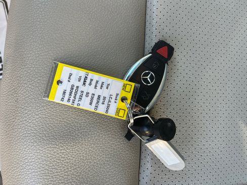 New 2026 Jeep Gladiator Sport image 32