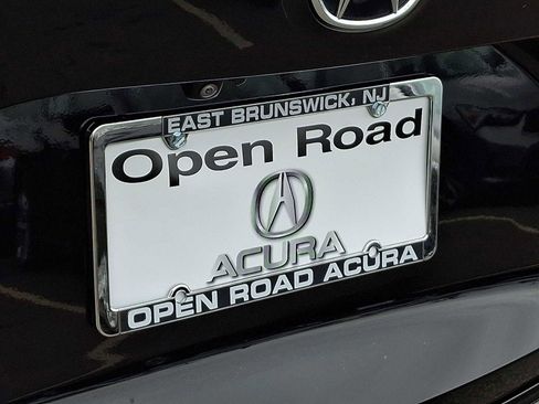 Certified 2023 Acura RDX A-Spec AWD/4WD image 30
