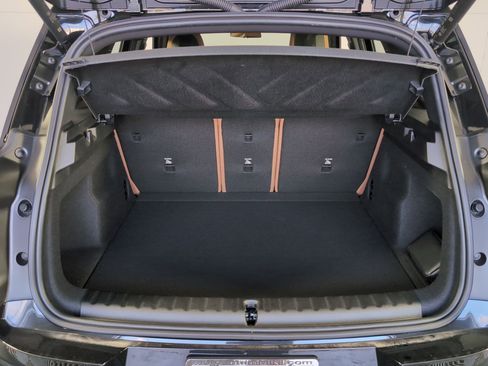 New 2026 MINI Cooper Countryman S image 29