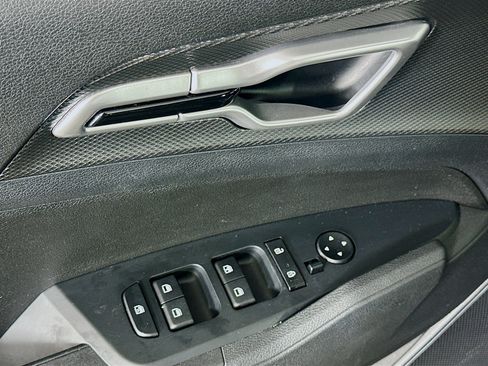 Used 2025 Kia Sportage LX FWD image 15
