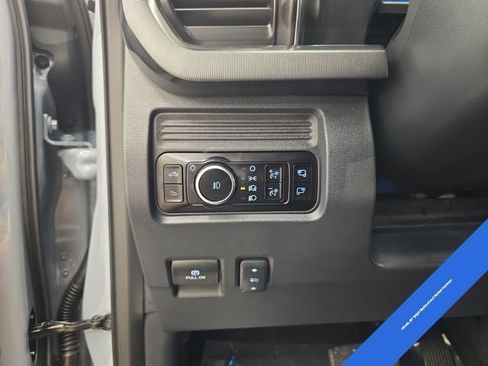 New 2026 Ford F350 Platinum AWD/4WD image 45