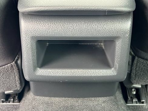 Used 2021 Toyota Camry LE FWD image 16