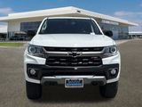 Used 2022 Chevrolet Colorado Z71 image 4
