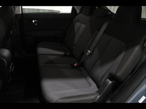 Certified 2024 Hyundai Ioniq 5 SE AWD/4WD image 21