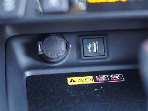 Used 2023 Toyota RAV4 XSE w/ Weather Package AWD/4WD image 36