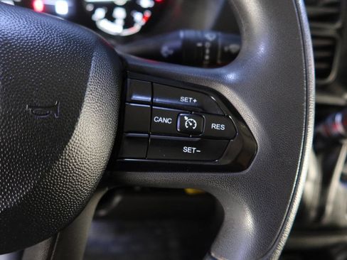 Used 2023 RAM ProMaster 3500 image 25