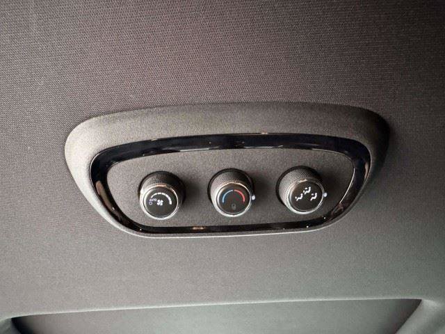 Used 2022 Dodge Durango GT RWD image 44