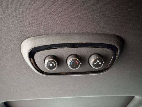 Used 2022 Dodge Durango GT RWD image 44
