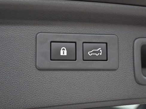 Used 2022 Subaru Forester Wilderness AWD/4WD image 34