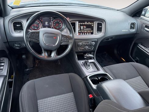Used 2023 Dodge Charger GT image 15