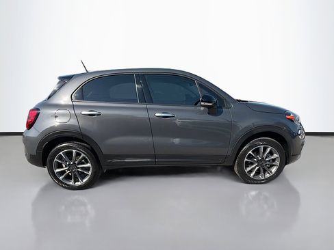 Used 2023 FIAT 500X Pop w/ Comfort Group image 3