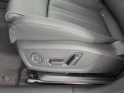 New 2026 Audi A5 2.0T Premium Plus AWD/4WD image 13