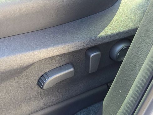 New 2025 Subaru Ascent Touring image 22