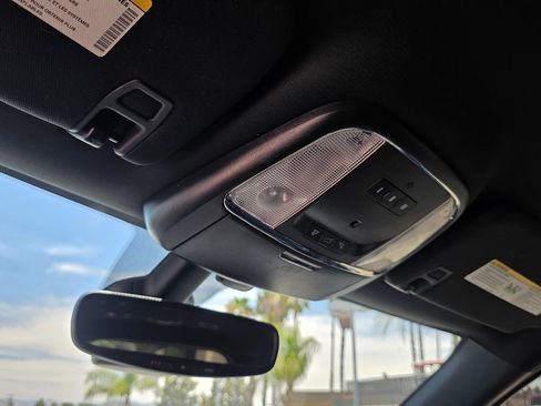 Used 2017 Dodge Durango GT w/ Nav & Power Liftgate Group RWD image 36