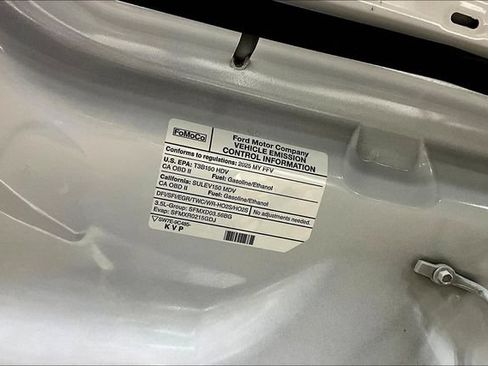 Used 2016 Ford F350 XLT w/ XTR Plus Package AWD/4WD image 31