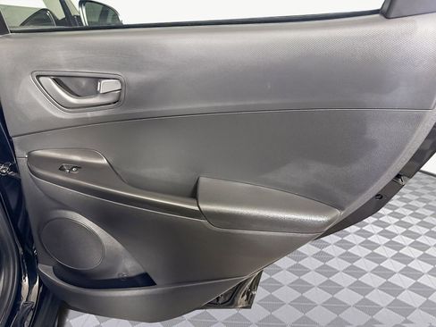 Used 2021 Hyundai Kona SEL image 28