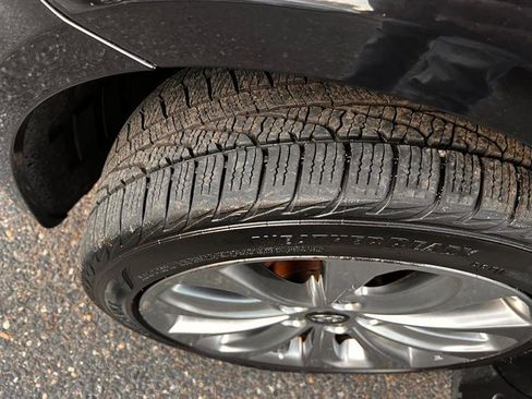 Used 2013 Hyundai Sonata SE image 38