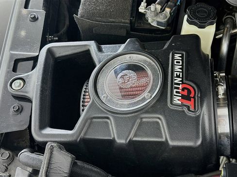 Used 2021 Jeep Gladiator Willys image 39